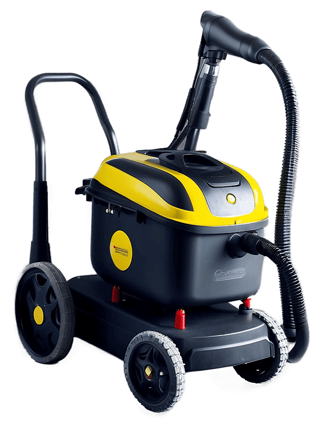 Starr Cleaning -Carpet Cleaning Scottsdale AZ