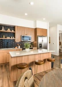 house cleaning san tan valley