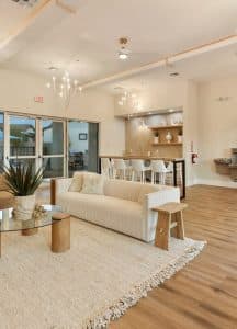 house cleaning east valley