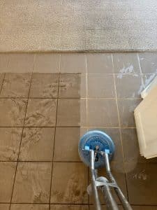 house cleaning mesa