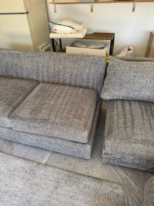 house cleaning queen creek